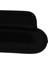 Dayanıklı Siyah Gitar Strap Omuz Pedi Gitar Uygulama Aksesuarı (Yurt Dışından) 3
