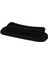 Dayanıklı Siyah Gitar Strap Omuz Pedi Gitar Uygulama Aksesuarı (Yurt Dışından) 5