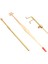 1 Set Çello Onarımı Takma Kiti, Ses Post Göstergesi, Retriever Clip, Setter (Yurt Dışından) 1