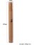 Akustik Halk Gitar Aracı Aksesuarları İçin 17 Pcs Ladin Kiti #1 (Yurt Dışından) 4