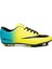 Krampon Çim, Halı Çim Erkek Futbol Spor Ayakkabı Walked 401 1