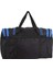 Sport Spor Seyehat Çanta ST00348 - Mavi - 70 cm 3