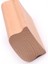 Gitar 15 İçin Siyah Gitar Kağıdı ile Gitar Zımparalama Bloğu (Yurt Dışından) 2