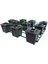 Hydroponics Rdwc 9 Saksı 2