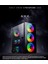 Perseus Ryzen 5 3600 16GB 480GB GTX1660S 6GB 192 GDDR6 Oyun Bilgisayarı 7