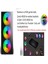 Perseus Ryzen 5 3600 16GB 480GB GTX1660S 6GB 192 GDDR6 Oyun Bilgisayarı 8