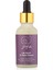 Leke Serumu Leke Karşıtı, Cilt Tonu Eşitleyici Cilt Bakım Serumu 30 ml. (Arbutin %2 + Niacinamide) 6