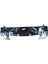 Ford Focus Arka Panel Iç Hb 2011- PBM51A43280AE 1
