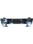 Ford Focus Arka Panel Iç Hb 2011- PBM51A43280AE 2