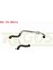 Renault Megane Iı (Bm0/1,cm0/1) 1.5 Dcı 2002-2008 Turbo Hortumu 8200276297 1