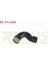 Volkswagen Golf Iv (1j1) 1.9 Tdı 1997-2005 Turbo Hortumu 1J0145838S 1