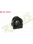 Opel Astra G (F69) 1.6 16V 1998-2005 Viraj Demir Lastiği Ön Sol-Sağ Orta Cap 15 350130|90468567 1