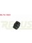 Cıtroen C2 (Jm) 1.6 Hdı 2003-2009 Turbo Hortumu 0382.GL 1