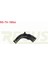 Fıat Ducato (250) 2.3 Jtd 2006-2014 Turbo Borusu 1366971080|1350798080|68186822AA 1