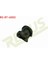 Subaru Forester (Sh) 2.0 2008-2013 Viraj Demir Lastiği Ön Sol-Sağ Orta Cap 20 20414-AG070 1