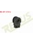 Nissan Juke (F15) 2010- Viraj Demir Lastiği Sol-Sağ Ön Orta 546133NK0A|54613-3NK0A|54613-JD04A 1
