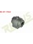 Ford Focus Iı (Da) 1.6 Tdcı 2004-2011 Viraj Demir Lastiği Arka Sol-Sağ Orta Cap 18 6G914A037XCB 1