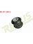 Mercedes Sprınter 3t (903) 308 Cdı 1995-2006 Viraj Demir Lastiği Ön Sol-Sağ Orta Cap 13,5 2D0411041A 1