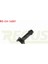 Bmw 1 Serısı (F20,F21) 114 D 2010- Su Borusu 11127810707 1
