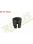 Mercedes T1 (601-611) 2.3i 1977-1996 Viraj Demir Lastiği Ön Sol-Sağ Orta Cap 32 6023260282 1