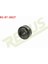 Mercedes E Class (W210) E 200 1995-2002 Viraj Demir Lastiği Ön Sol-Sağ Orta Cap 27 1403231985 1