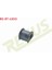Toyota Land Cruıser Prado 3.0 D-4d 2002-2009 Viraj Demir Lastiği 21MM 48815-14140|48815-26100 1