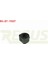 Ford Focus I (Daw,dbw) 1.6i 16V 1998-2004 Viraj Demir Lastiği Arka Sol-Sağ Orta Cap 18 1073249 1