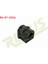 Opel Astra G (F69) 1.6 16V 1998-2005 Viraj Demir Lastiği Ön Sol-Sağ Orta Cap 20 350117|24421958 1