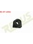 Subaru Forester (Sg) 2.0 S 2002-2007 Viraj Demir Lastiği Arka Sol-Sağ Orta Cap 16 20401-AA020 1