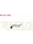 Cıtroen C4 Pıcasso (Ud) 2.0 Hdı 2006-2013 Yağ Hortumu 0381.25 1