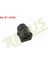 Opel Astra G (F69) 1.6 16V 1998-2005 Viraj Demir Lastiği Ön Sol-Sağ Orta Cap 18 90538865|350138 1