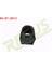 Mercedes Sprınter 3t (903) 308 Cdı 1995-2006 Viraj Demir Lastiği Ön Sol-Sağ Orta Cap 25 2D0411041B 1