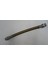 Peugeot 308- 08/13 Arka Fren Hortumu (Sh) 4806A1 1