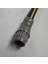 Peugeot 308- 08/13 Arka Fren Hortumu (Sh) 4806A1 2