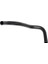 Land Rover Dıscovery Iı (Lj,lt) 2.5 Td5 1998-2004 Turbo Hortumu Sol PNH102120|PNH102121 1