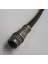 Renault Clıo- Sd- 98/01 Arka Fren Hortumu (Sh) 7700416273 2