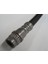 Renault Clıo- Sd- 98/01 Arka Fren Hortumu (Sh) 7700416273 3