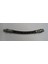 Renault Laguna- 94/99 Arka Fren Hortumu (Sh) 7704002443 1