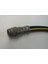 Dacıa Sandero- 09/12 Ön Fren Hortumu (Sh) 6001547816 2