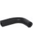 Opel Astra G (F69) 2.0 Dtı 1998-2005 Vakum Hortumu 807314|90324140 1