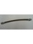 Hyundaı Porter Kamyonet- 96/05 Ön Fren Hortumu (Sh) 5881143001 1