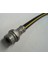 Hyundaı Porter Kamyonet- 96/05 Ön Fren Hortumu (Sh) 5881143001 2