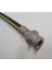 Hyundaı Porter Kamyonet- 96/05 Ön Fren Hortumu (Sh) 5881143001 3