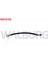 Honda Jazz Iıı (Ge) 2002-2008 Fren Hortumu Arka Sol-Sağ Dış 210MM 01466-TF0-951 1