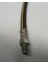Opel Corsa- C- 00/03 Ön Fren Hortumu (Sh) 5562237 2