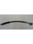 Opel Corsa- C- 04/06 Ön Fren Hortumu (Sh) 5562230 1