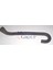 Toyota Hılux- Pıck Up LN85- 89/97 Kalorifer Hortumu Uzun (Ibraş) 8724589243 1