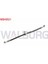 Kıa Rıo Iı 2006-2011 Fren Hortumu Ön Sağ 470MM 58732-1G000|58731-1G000 1