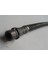 Audı Q7- 06/14 Arka Fren Hortumu (Sh) 7L0611776 2