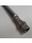 Audı Q7- 06/14 Arka Fren Hortumu (Sh) 7L0611776 3